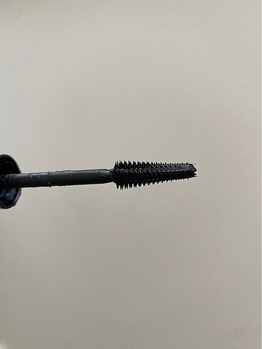 L'Oréal Paris Panorama mascara