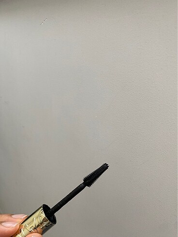 Beden Panorama mascara