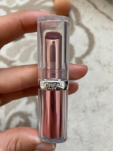 Loreal ruj