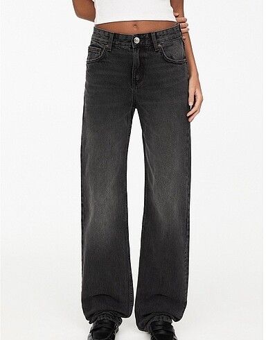 Zara jean