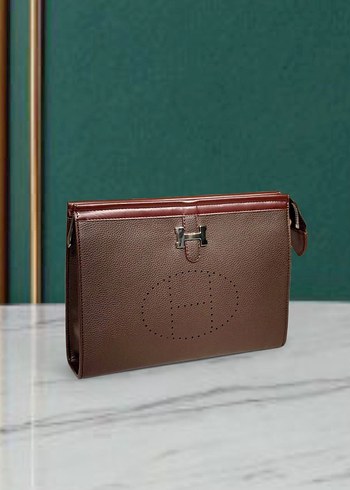 Diğer Hermes çanta