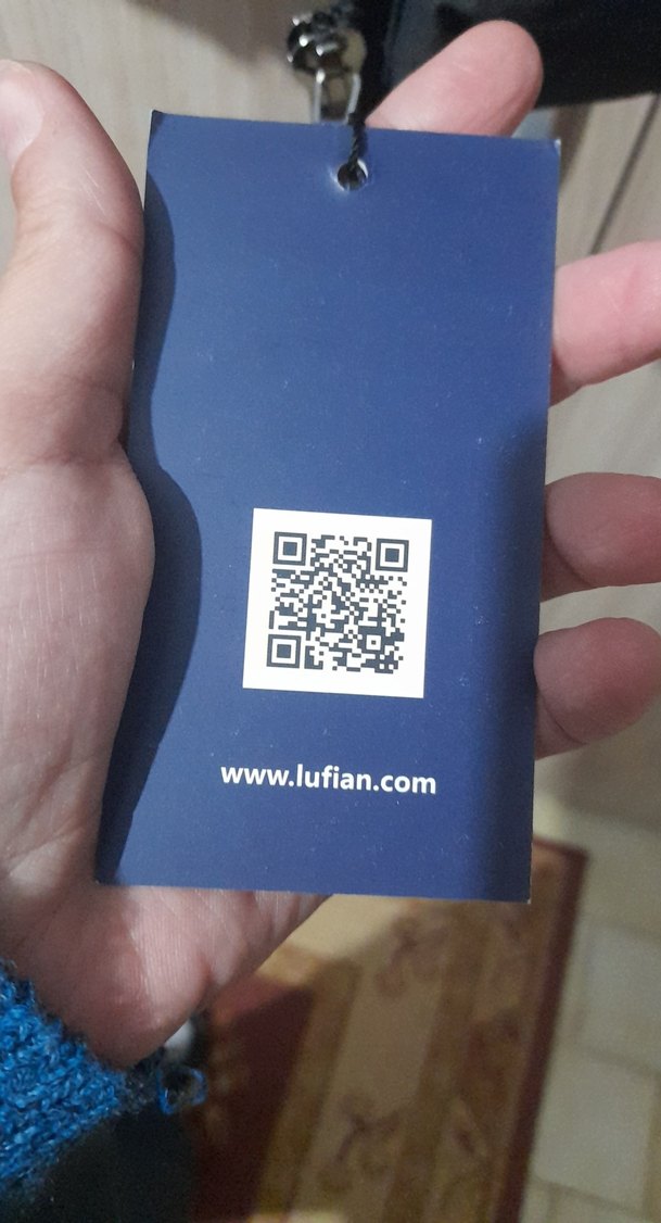 Siyah Fermuarlı Kadın Şişme Yelek - Görsel 3