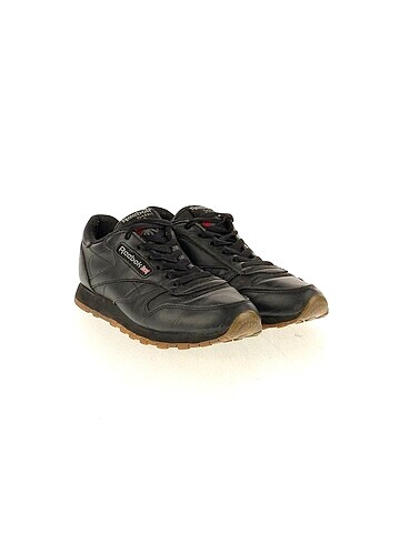 Reebok Reebok Spor Ayakkabı %70 İndirimli.