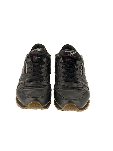 38,5 Beden Reebok Spor Ayakkabı %70 İndirimli.