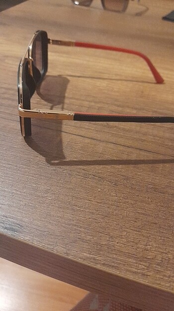 Beden Ray ban erkek güneş gözlüğü