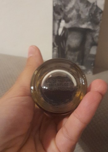 Penhaligon's Mister Thompson Parfüm - Görsel 5