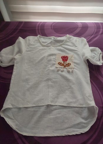 Diğer Standart Beden