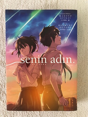 Settir