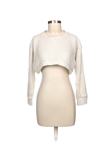 Vintage Love Kazak / Triko %70 İndirimli.