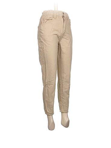 Vintage Love Vintage Love Jean / Kot %70 İndirimli.