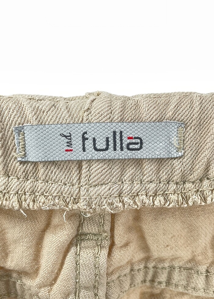 Vintage Love Jean / Kot %70 İndirimli. - Görsel 4