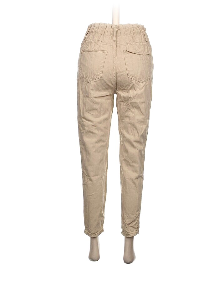 Vintage Love Jean / Kot %70 İndirimli. - Görsel 3