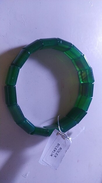 Rolex Bileklik