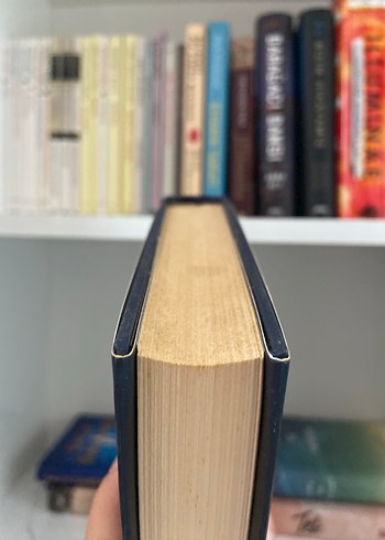 Beden Renk Sirius Muhafızları - Serhat Batur