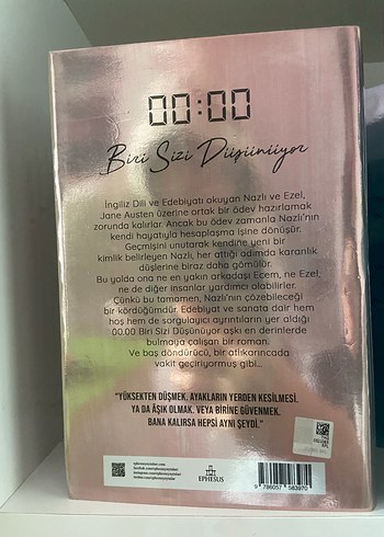  N.G. Kabal Üçlü Kitap Seti