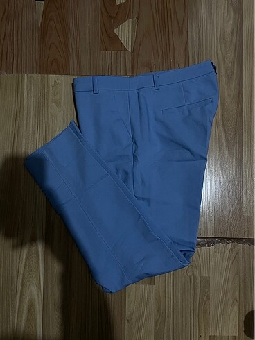 Koton pantolon