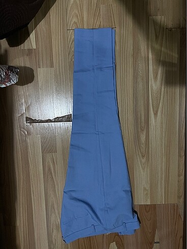 Koton Koton pantolon