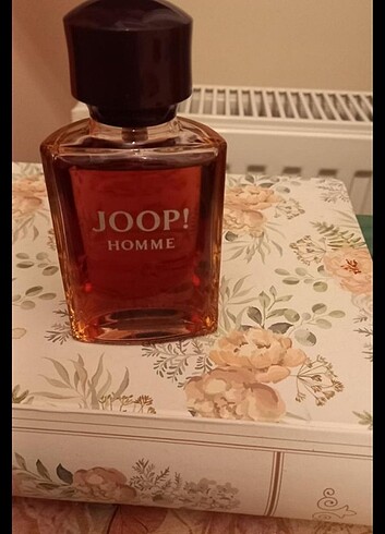 75 ml orijinal 