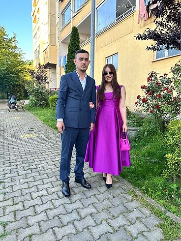 Adil Işık
