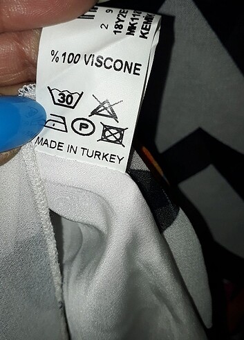 s Beden Kasha Askılı Uzun Elbise