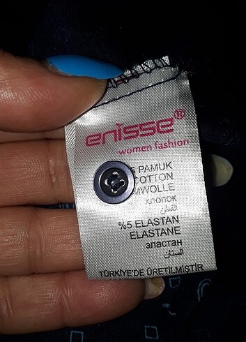 Diğer Bayan Gömlek