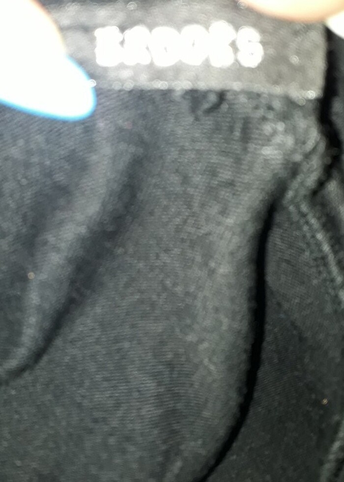 Kadın Kusa Kol Önü Bağlamalı Bluz  - Görsel 2