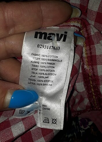 s Beden çeşitli Renk Erkek Gömlek