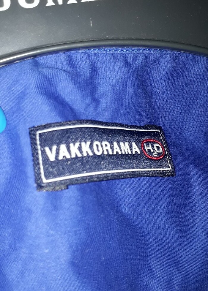 Erkek Gömlek  - Görsel 4