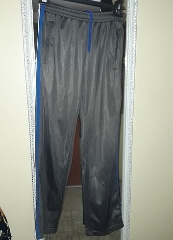Unisex Eşofman Altı