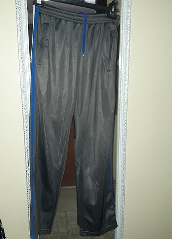 Diğer Unisex Eşofman Altı