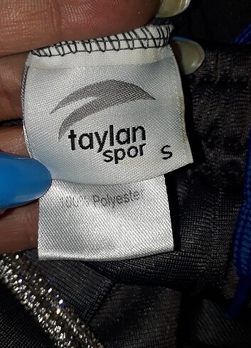 s Beden Unisex Eşofman Altı