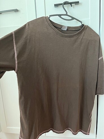 Zara 13-14 yaş hiç giyilmedi