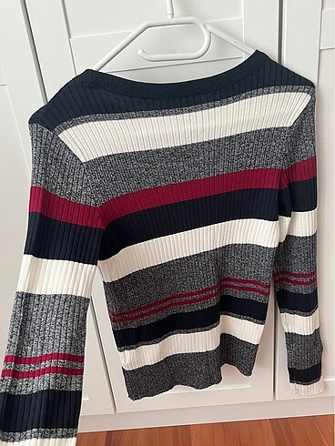 s Beden H&M S beden