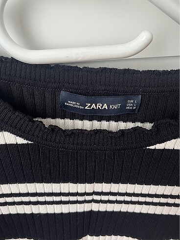 Zara Zara L beden