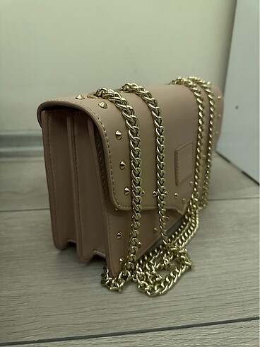 Beden Versace Jeans Couture Çanta