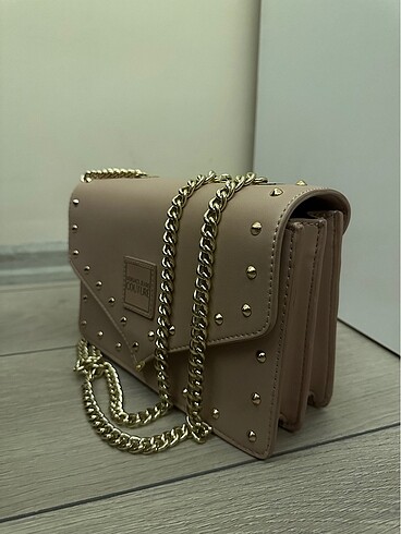 Versace Versace Jeans Couture Çanta