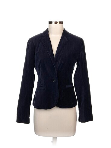 Vintage Love Blazer %70 İndirimli.