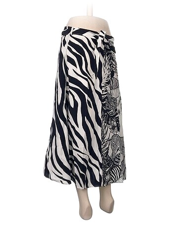 Twist Twist Midi Etek %70 İndirimli.