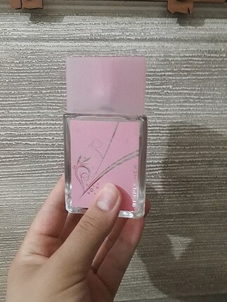 Avın parfume