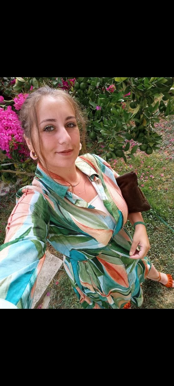 Uzun Bağcıklı Bohem Kadın Elbise
hatasi kusuru yoktur - Görsel 2