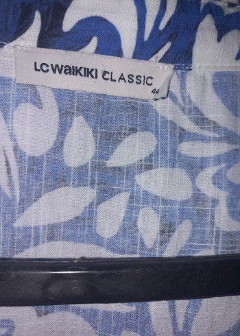 gunluk elbise.Uzun Bohem Kadın Bornoz -
hatasi kusuru yoktur. - Görsel 3