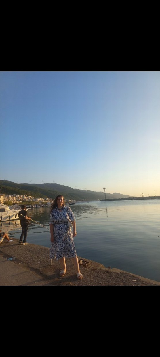 gunluk elbise.Uzun Bohem Kadın Bornoz -
hatasi kusuru yoktur. - Görsel 5