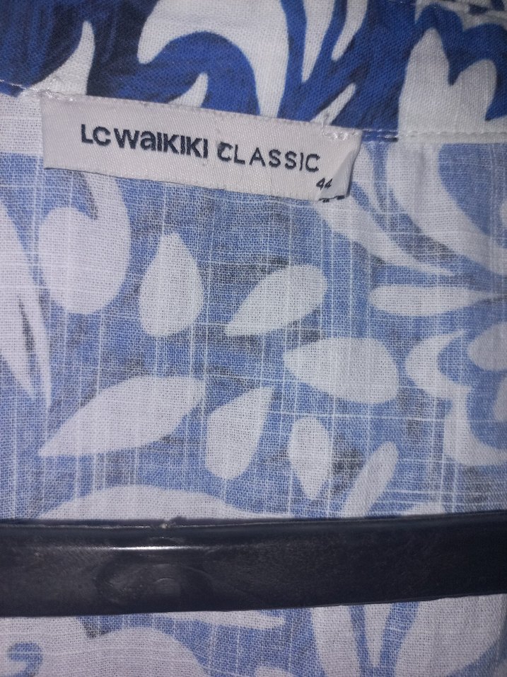gunluk elbise.Uzun Bohem Kadın Bornoz -
hatasi kusuru yoktur. - Görsel 3