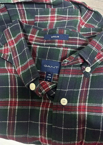 Görsel bedenleri hepsi detaylı mevcut - Görsel 12