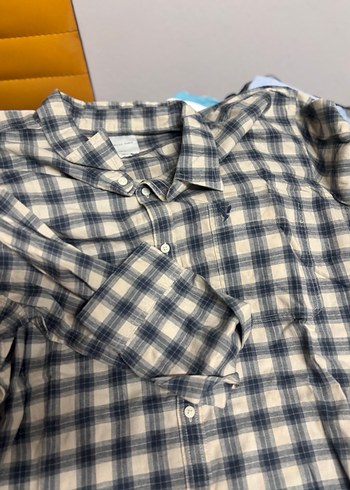 Görsel bedenleri hepsi detaylı mevcut - Görsel 2