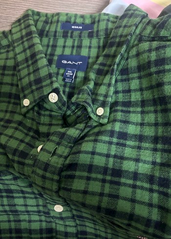 Görsel bedenleri hepsi detaylı mevcut - Görsel 14