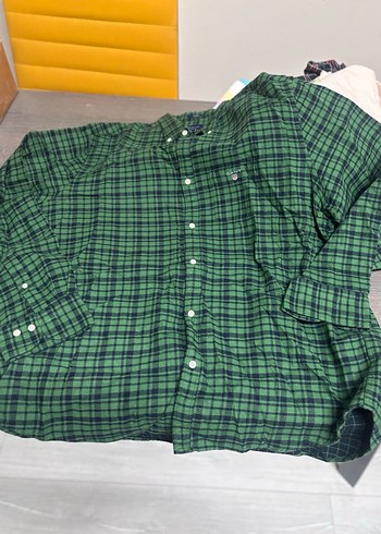 Görsel bedenleri hepsi detaylı mevcut - Görsel 20