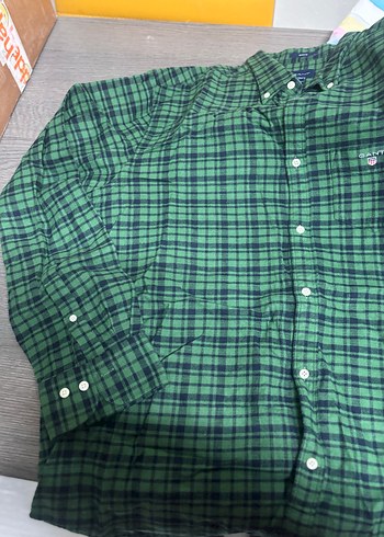 Görsel bedenleri hepsi detaylı mevcut - Görsel 15