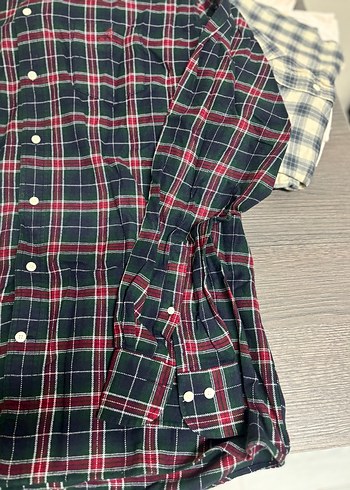 Görsel bedenleri hepsi detaylı mevcut - Görsel 10