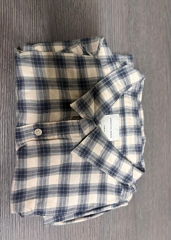 Görsel bedenleri hepsi detaylı mevcut - Görsel 5